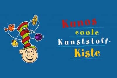 Kunos Coole Kunststoffkiste Plasticseurope min