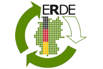 Kunststoff initiative Erde