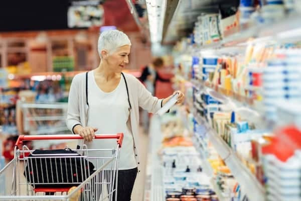 Smart Packaging: Verpackungen mit Köpfchen und dem gewissen Extra