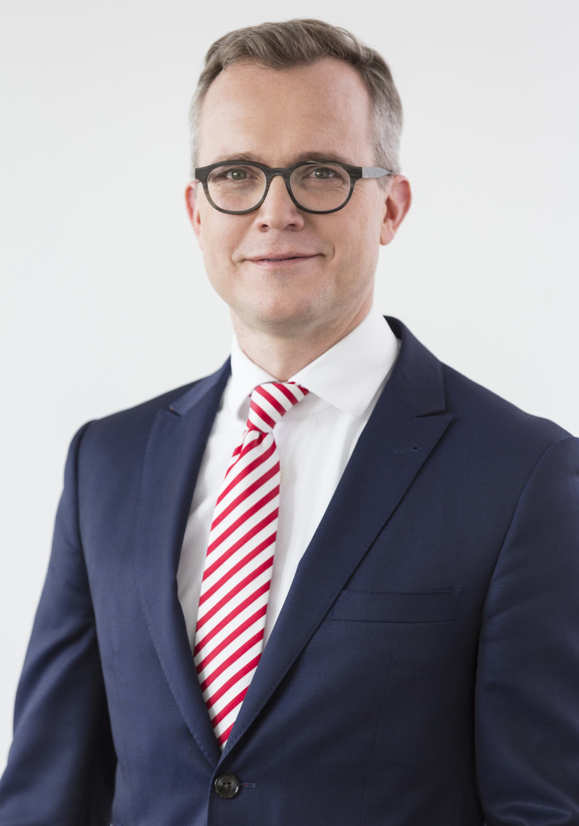 Dr Martin Engelmann Hauptgeschaeftsfuehrer IK Industrievereinigung Kunststoffverpackungen Min