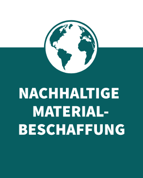 Eco Design Icon Nachhaltige Beschaffung Eco Design Icon Nachhaltige Beschaffung