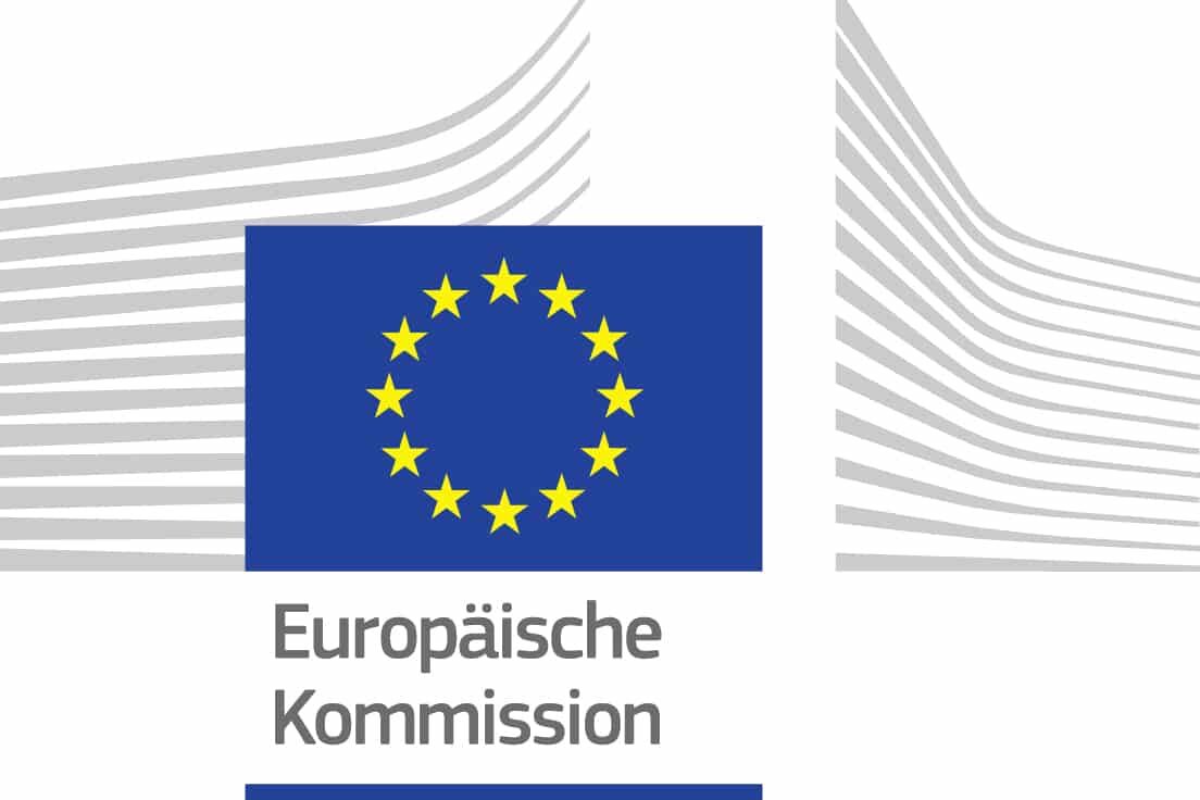 EU-Verpackungsverordnung: IK fordert ökologische Weitsicht bei Neuregulierung des Verpackungsmarktes