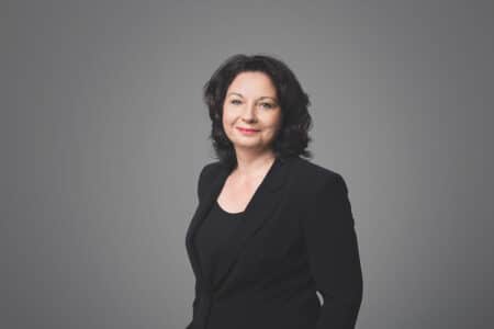 Mosca Simone Corona Hilfsbereichtschaft Kunststoff