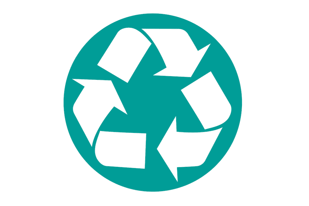 Recycling Beitragsbild