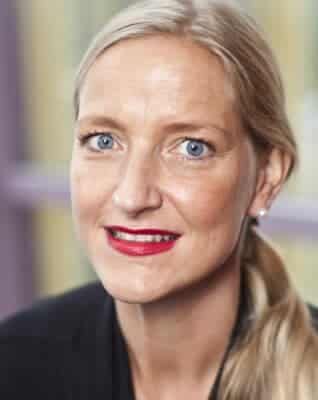 D P Kang dm-drogerie markt Min