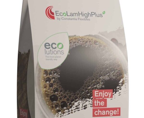 Constantia EcoLamHighPlus