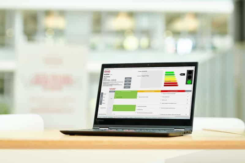 EasyD4R Design For Recycling Recyclingfaehigkeit Kunststoffverpackungen