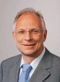 Prof.langowski 200x275 47 44