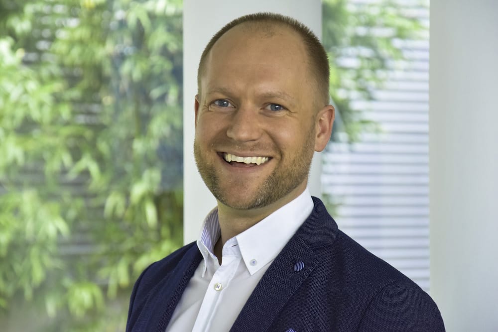 Sebastian Kremer Silverplastics