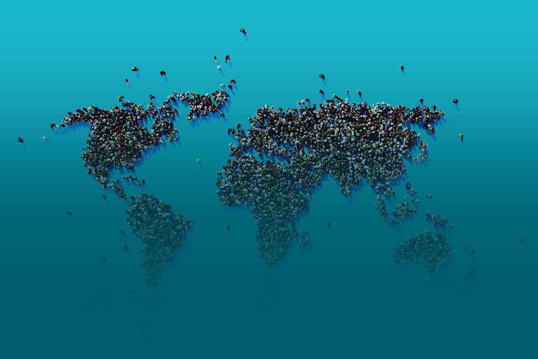 Header Mitglieder Der Allianz