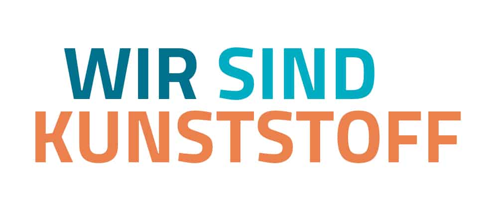 GKV Wir SInd Kunststoff