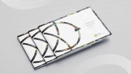 PCEP Annual Report Polyolefin Kreislaufführung