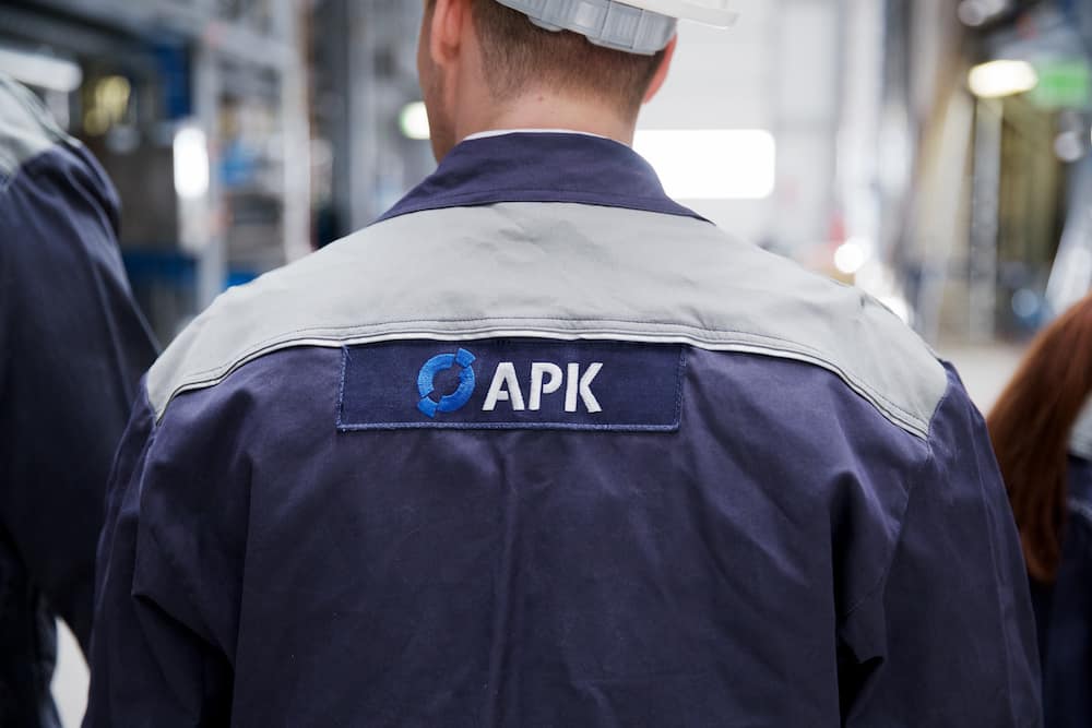 APK AG Klimaschutz Oekologie