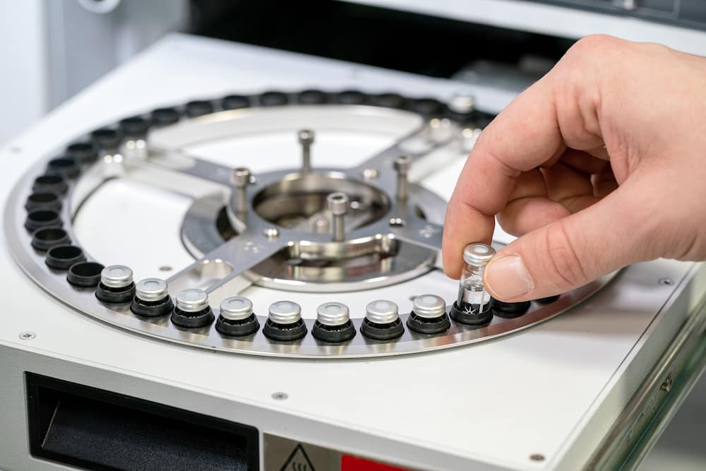 APK AG Recycling Rezyklat Kreislaufwirtschaft