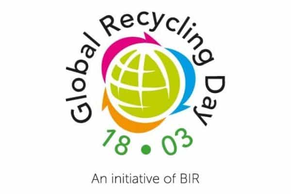 Recycling – Eine unendliche Ressource
