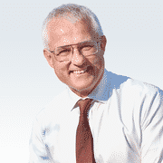 Kurth Web.png.180x180 Q85 Crop Upscale