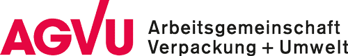 Arbeitsgemeinschaft Verpackung Und Umwelt
