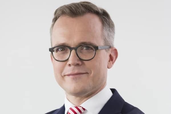 Martin Engelmann Beitragsbild