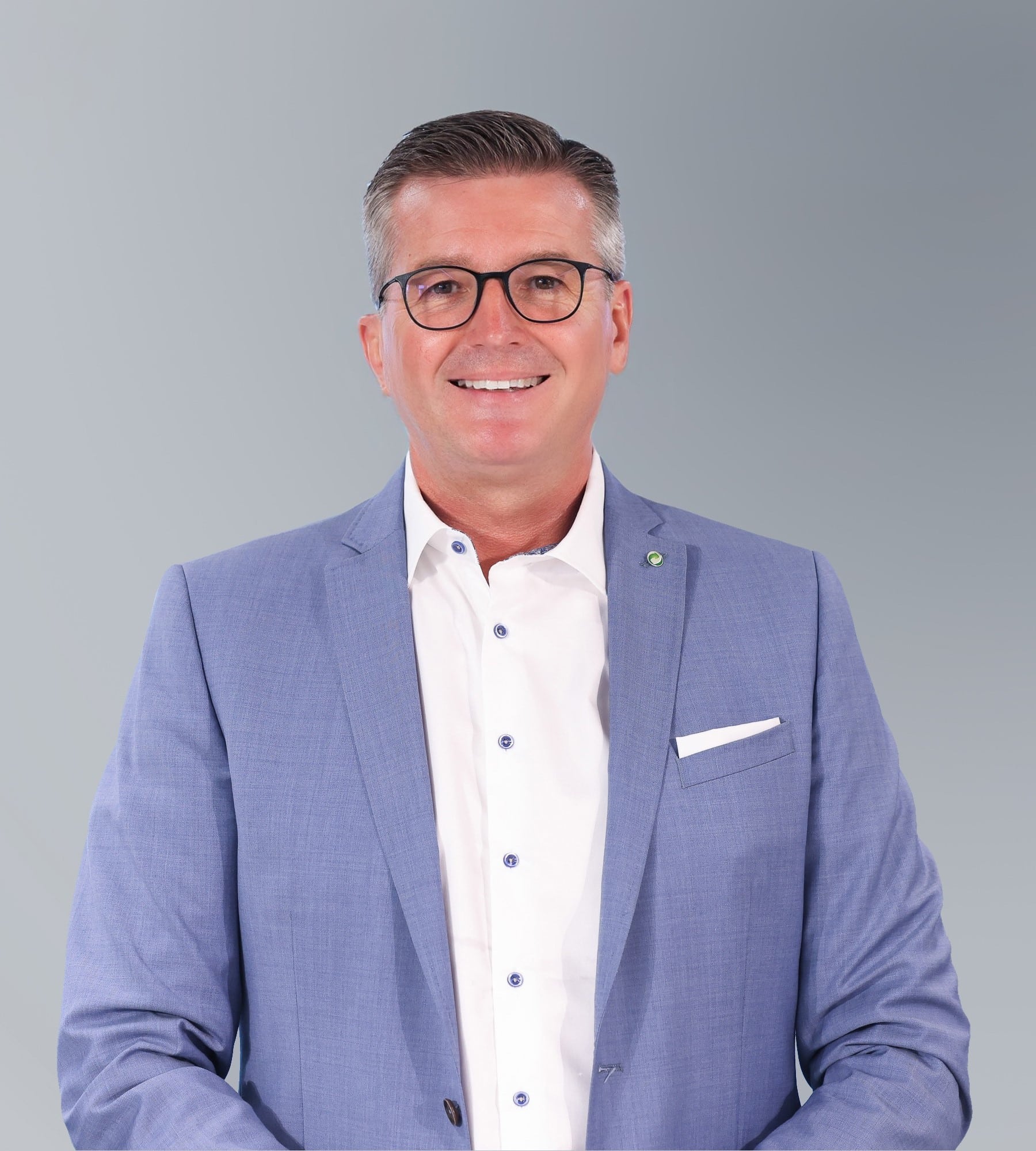 © DerGrünePunkt / DSD–Duales System Holding 