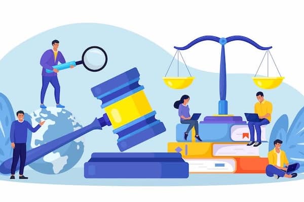 Rezyklateinsatz: Nachhaltige Maßnahmen statt kurzsichtige Quotenlösung