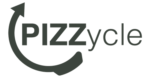 Pizzycle Logo