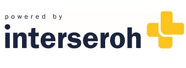 Interseroh Logo