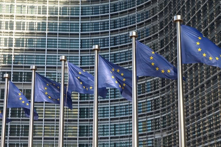 Industrie bereitet sich auf PPWR vor – Investitionen erfordern schnelle Rechtssicherheit