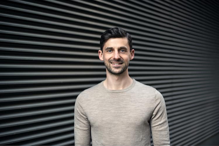 Christian Putz Boomerang Verpackungen