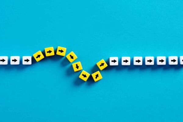 EU-Rezyklateinsatzquoten: Sinnvoll flexibilisieren durch Gutschriftenlösung