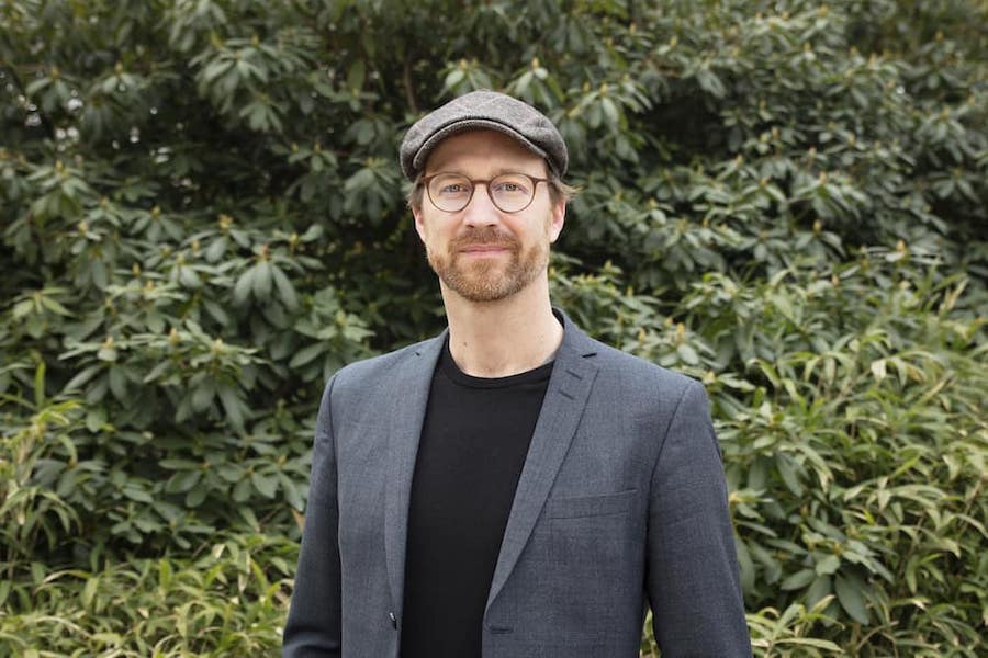 Tom Ohlendorf WWF Im Dialog Newsroom Kunststoffverpackungen 2