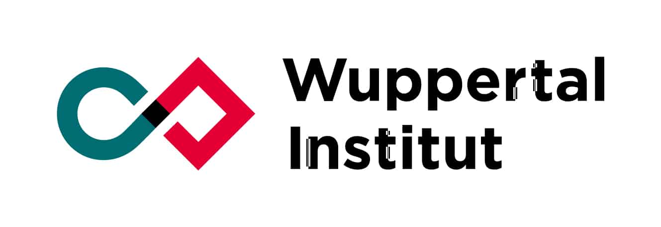 WI Logo SRGB