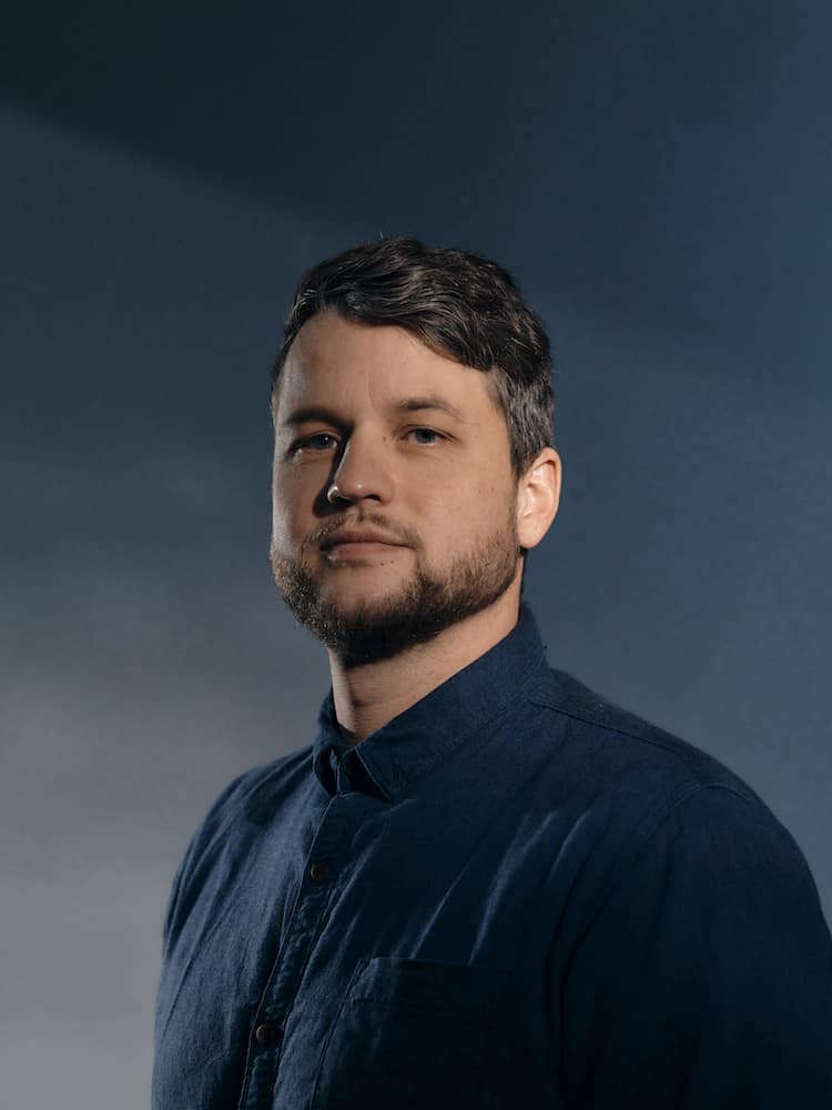 Credit Paulina Hildesheim