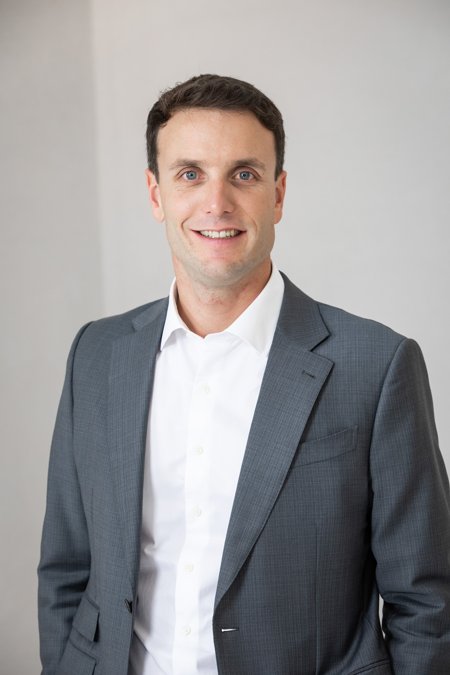 ALPLA Philipp Lehner ALPLA Philipp Lehner