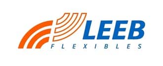 Leeb Logo