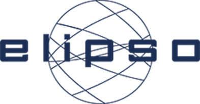 Logo Elipso