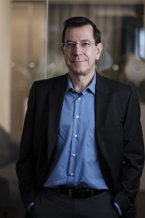 Dr. Thomas Gröner gründete das Beratungsunternehmen TG PACK SOLUTION, dass sich mit der Wertschöpfungskette von Verpackungen beschäftigt. 