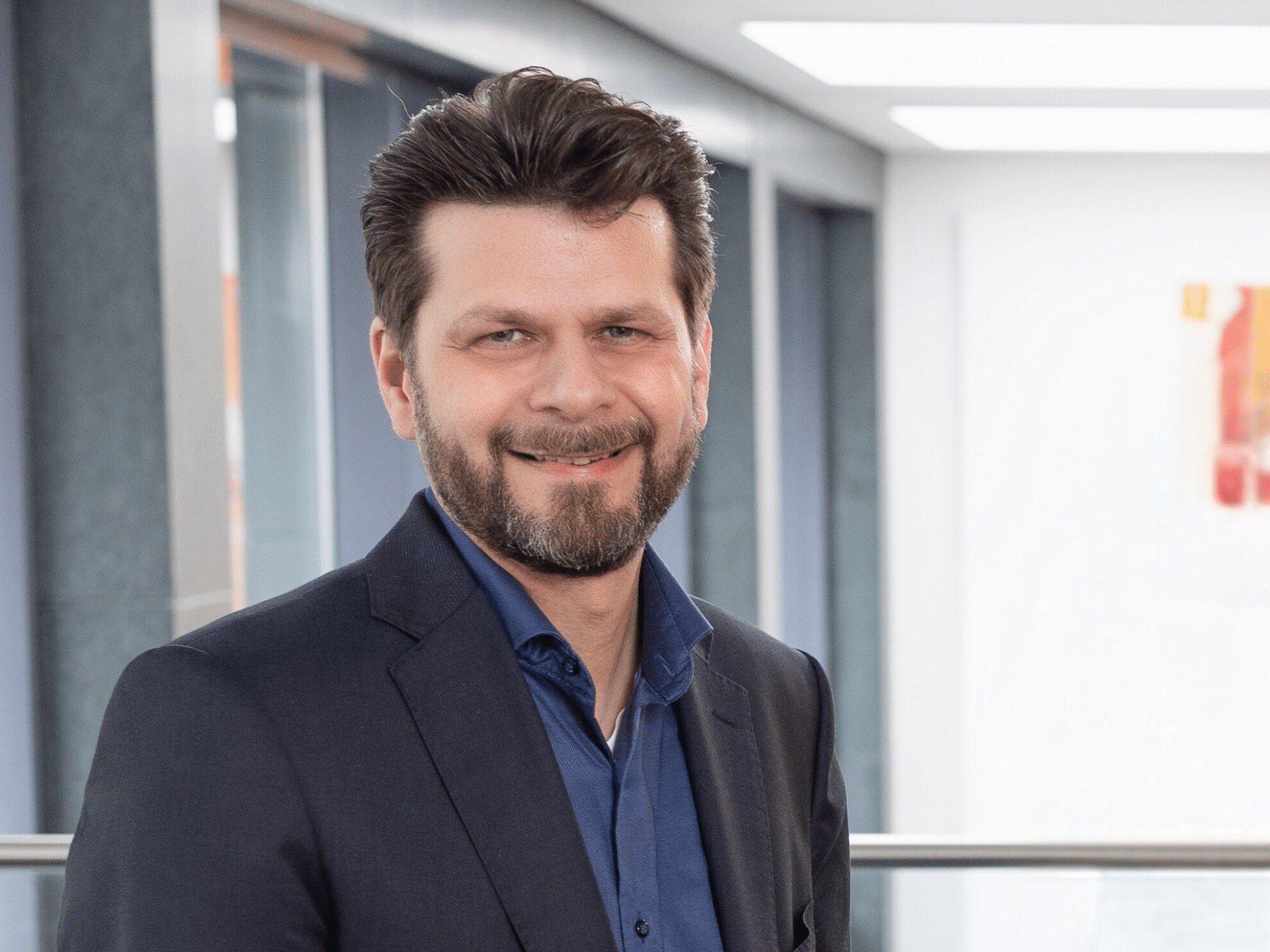 Pressefoto Alexander Kronimus Plastics Europe