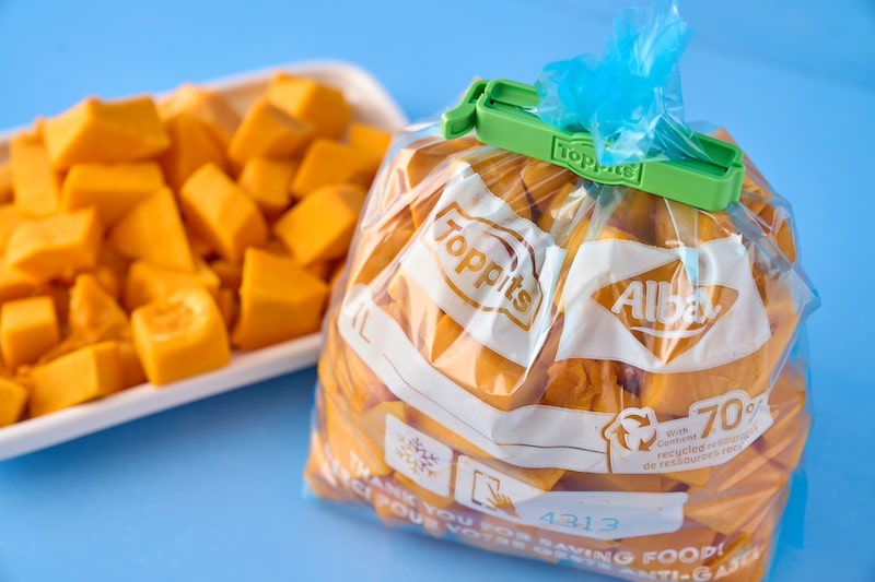 20230531 Toppits Q4Content 439529158 20230531 Toppits Q4Content 439529158