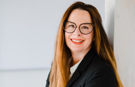 Dr. Helen Fürst forderte auf der Jahres-Wirtschaftspressekonferenz des Gesamtverband Kunststoffverarbeitende Industrie e.V. (GKV) am Aschermittwoch in Frankfurt eine zukunftsorientierte Wachstumsagenda.