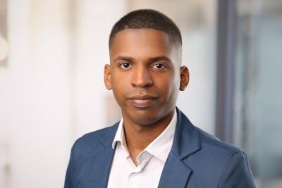 „Wir müssen handeln, bevor es nicht mehr möglich ist, sinnvolle Veränderungen zu bewirken.“