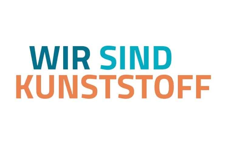 Kunststoff­industrie fordert Stärkung des Rezyklat­marktes