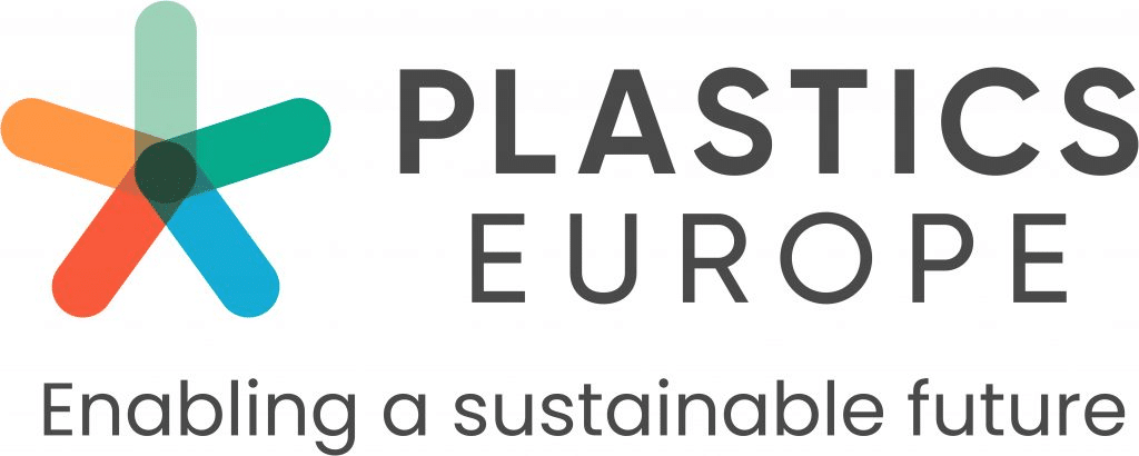 PlasticsEurope Logo Neu PlasticsEurope Logo Neu