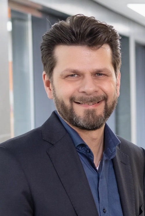 Pressefoto Alexander Kronimus Plastics Europe Pressefoto Alexander Kronimus Plastics Europe