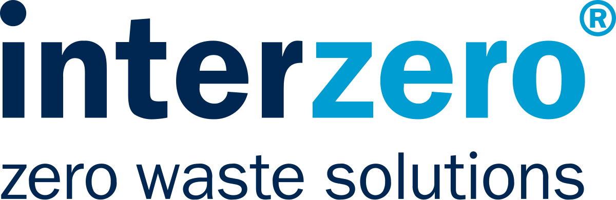 Interzero Logo 2022 Interzero Logo 2022