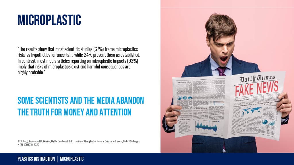 Microplastic Im Dialog Chris DeArmitt Microplastic Im Dialog Chris DeArmitt