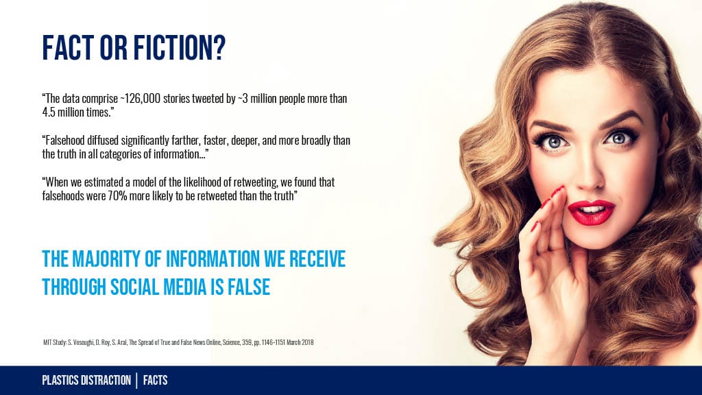 Social Media Not Trustworthy Im Dialog Chris DeArmitt Social Media Not Trustworthy Im Dialog Chris DeArmitt