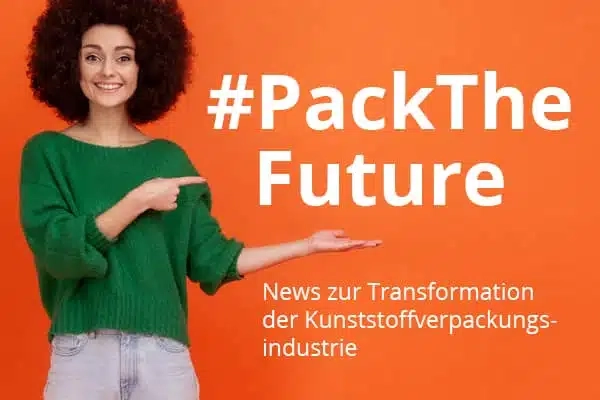 Beitrag Transformation Kunststoff