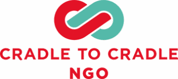 C2C NGO LOGO Zentriert Web Klein P8b13x7yoy5rdee9nx4569sdlger20im1x00hvy0ew