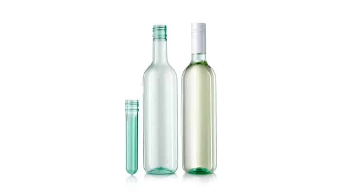 Wine Bottle Group 16x9 1