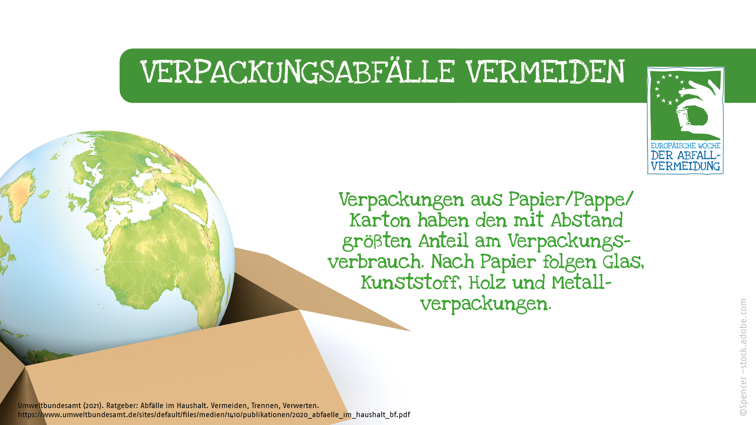 Banner_EWAV_twitter2